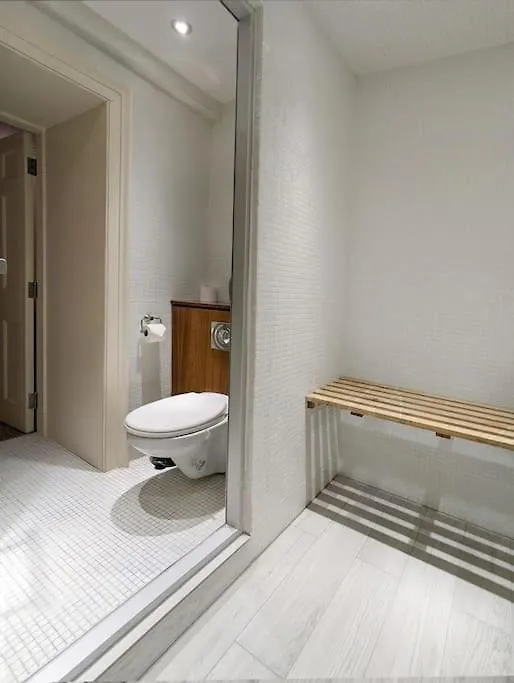 Extra Big London 4-Bed House In Liverpool Street! Villa United Kingdom